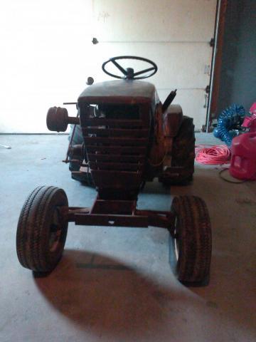 post-13795-0-52922100-1409172570_thumb.j