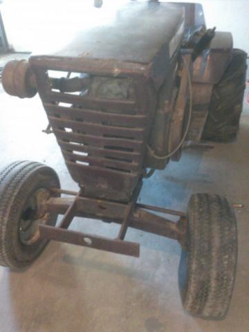 post-13795-0-57512600-1409183536_thumb.j