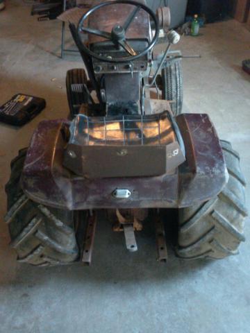 post-13795-0-64681800-1409172339_thumb.j