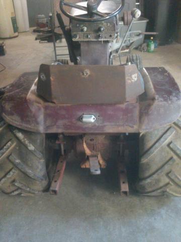 post-13795-0-66198200-1409183546_thumb.j