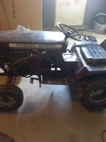 post-13795-0-74040600-1409172453_thumb.j