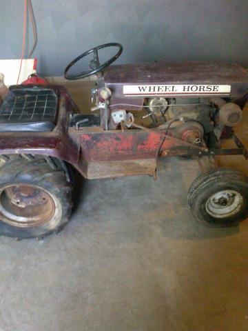 post-13795-0-78484800-1409172209_thumb.j