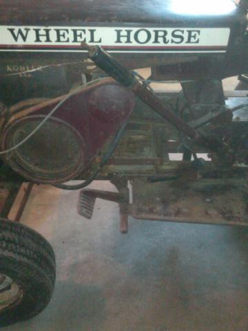 post-13795-0-79793700-1409183525_thumb.j