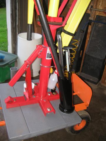 post-1576-0-08013400-1408793813_thumb.jp