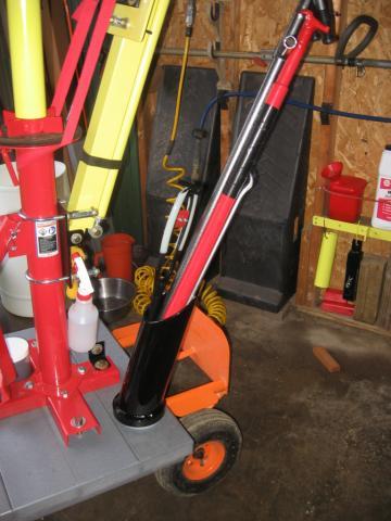 post-1576-0-12944300-1408793848_thumb.jp