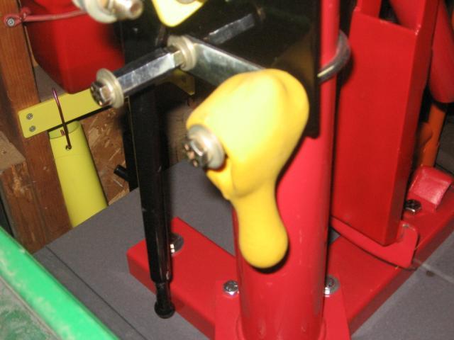 post-1576-0-31961900-1408291257_thumb.jp