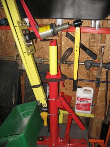 post-1576-0-38923600-1408291143_thumb.jp