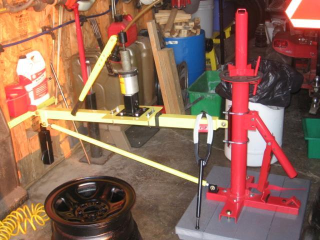 post-1576-0-41837300-1407197004_thumb.jp