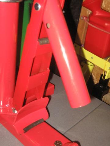 post-1576-0-44446800-1408291330_thumb.jp