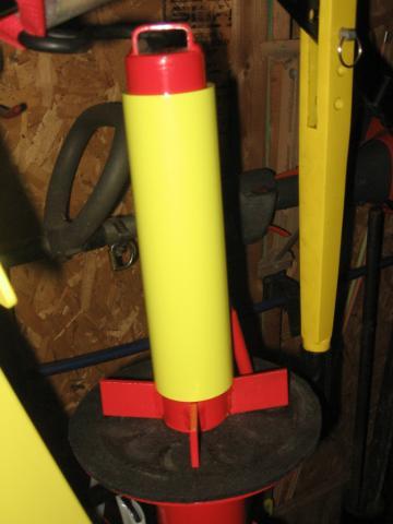 post-1576-0-58677900-1408291412_thumb.jp