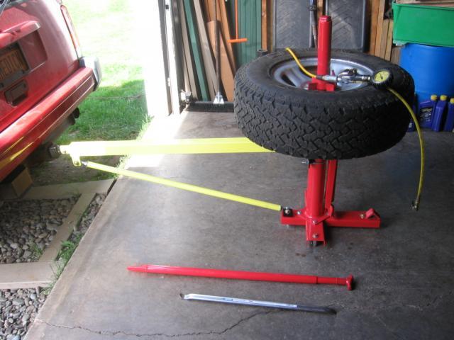 post-1576-0-63059600-1407196887_thumb.jp