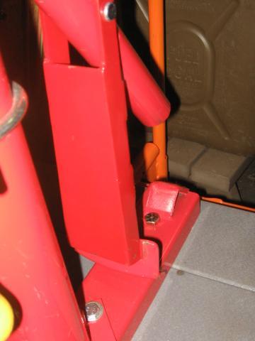 post-1576-0-74204100-1408291281_thumb.jp