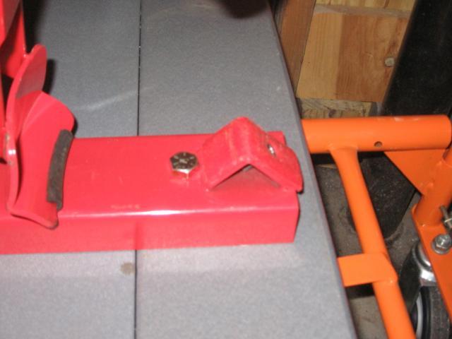 post-1576-0-79745900-1408291168_thumb.jp