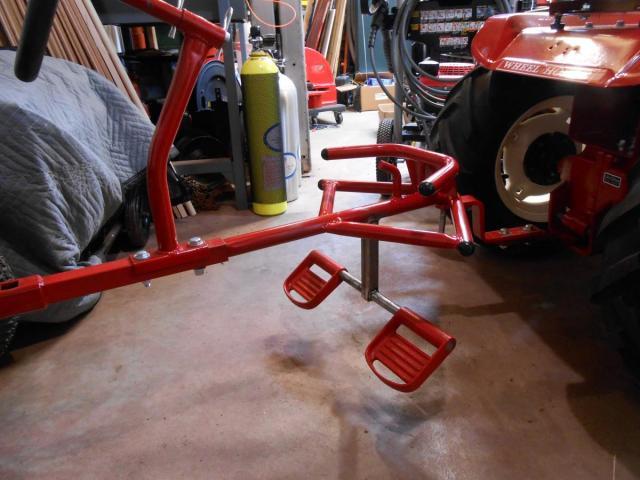 post-1626-0-12241200-1408066272_thumb.jp