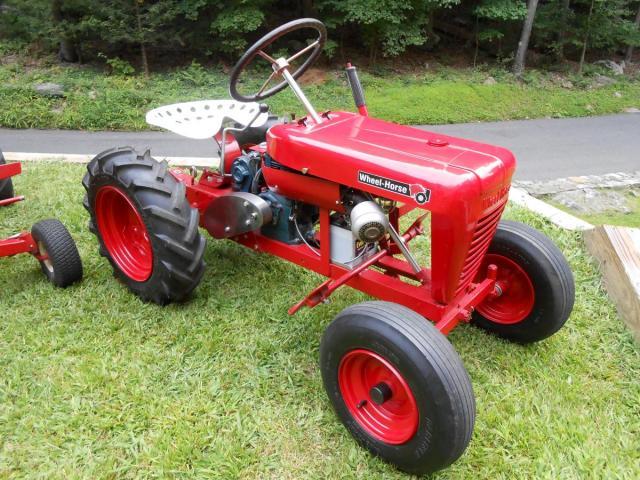 post-1626-0-17796400-1408235074_thumb.jp