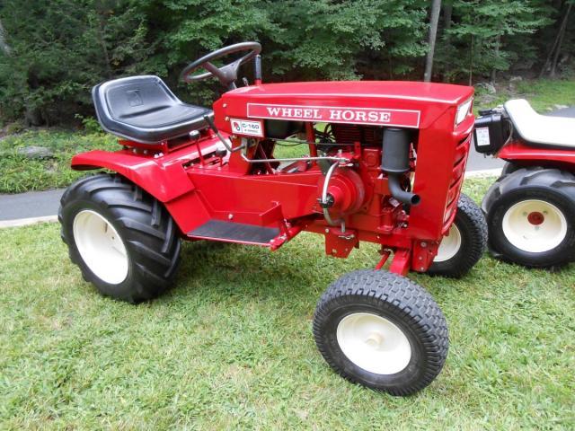 post-1626-0-19615600-1408235043_thumb.jp