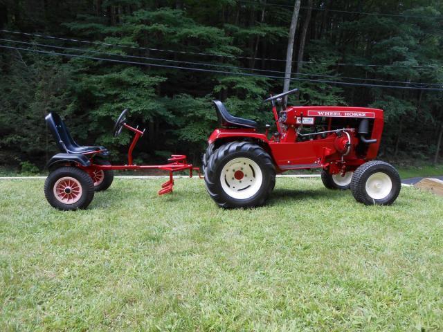 post-1626-0-28691100-1408325008_thumb.jp