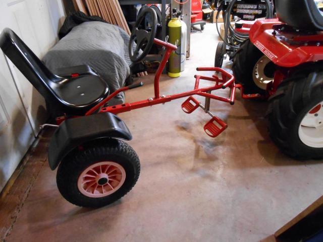 post-1626-0-44317000-1408066259_thumb.jp