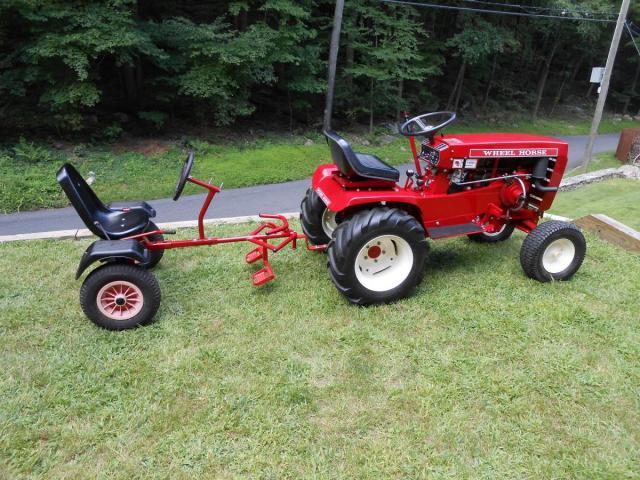 post-1626-0-49285400-1408325058_thumb.jp