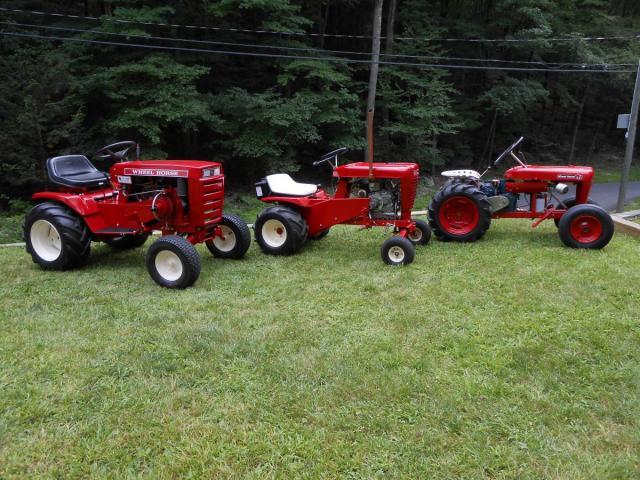 post-1626-0-53483200-1408235028_thumb.jp