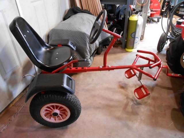 post-1626-0-80095400-1408066245_thumb.jp