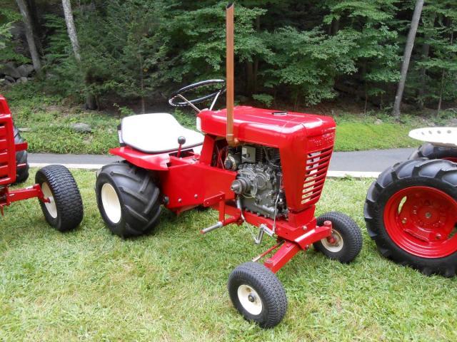 post-1626-0-83979200-1408235055_thumb.jp