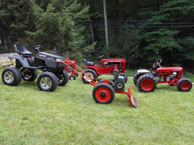 post-1626-0-87632400-1408235887_thumb.jp