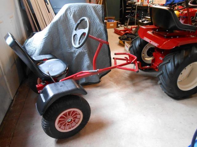 post-1626-0-92281900-1407978435_thumb.jp