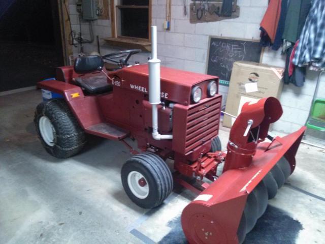 post-1933-0-20464900-1409275348_thumb.jp