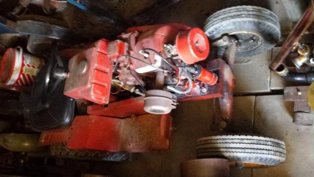 post-2119-0-09358100-1406989828_thumb.jp