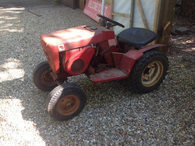 post-2119-0-21630700-1406960528_thumb.jp