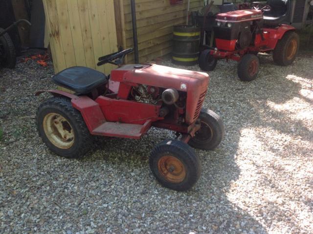 post-2119-0-99764100-1406960500_thumb.jp