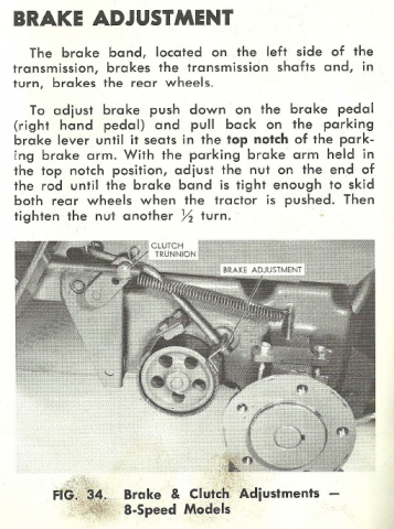 post-2221-0-02417700-1407882046_thumb.pn