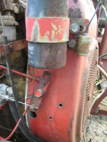 post-2221-0-15305400-1407503314_thumb.jp