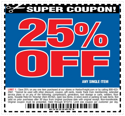 post-2221-0-37303000-1408812999_thumb.pn