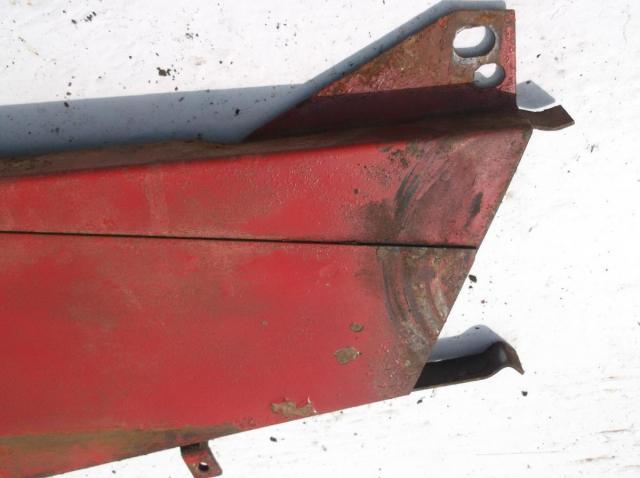 post-2221-0-41126700-1408828034_thumb.jp