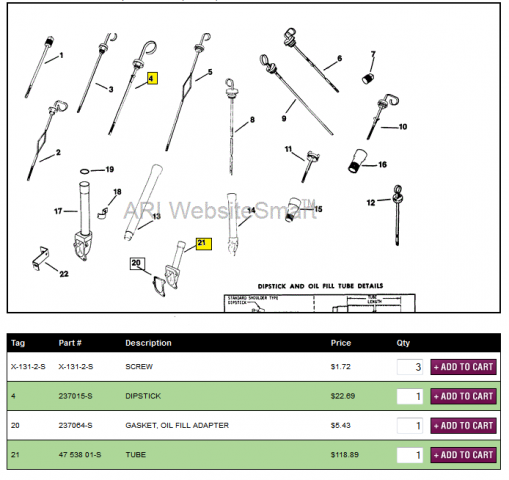 post-2221-0-63363800-1408385899_thumb.pn