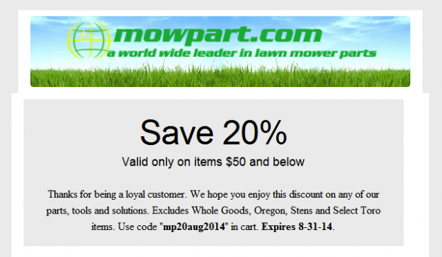 post-2221-0-73093900-1409011492_thumb.pn