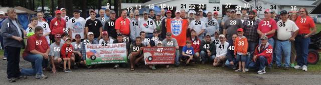 post-2221-0-77662400-1408243285_thumb.jp