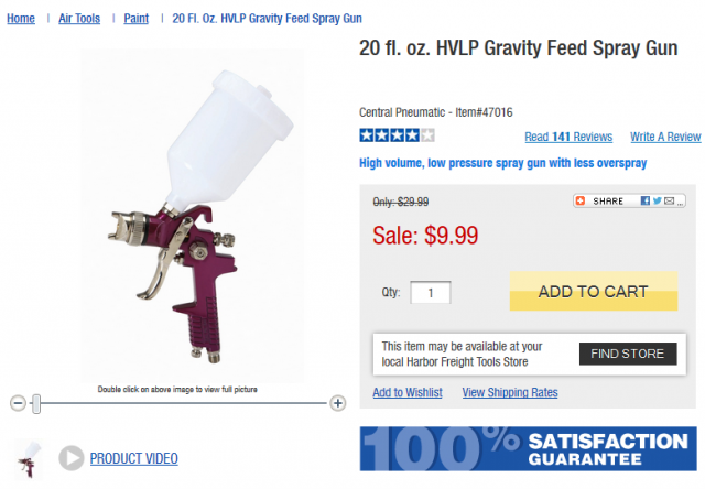 post-2221-0-90868800-1408812964_thumb.pn