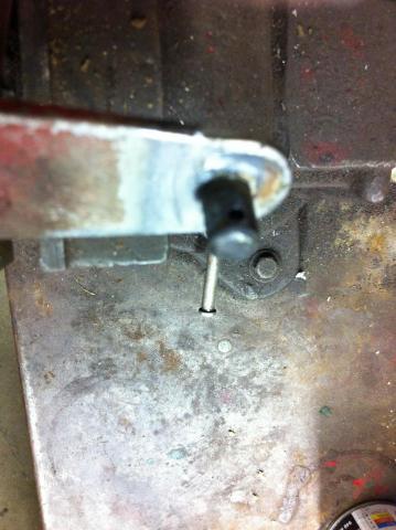 post-2380-0-00162500-1408960277_thumb.jp