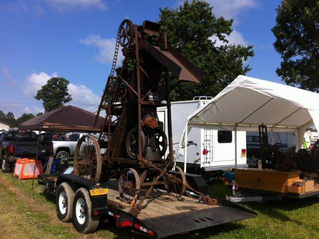 post-2380-0-00505500-1407489869_thumb.jp