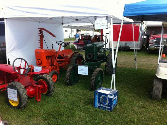 post-2380-0-03977700-1407459705_thumb.jp