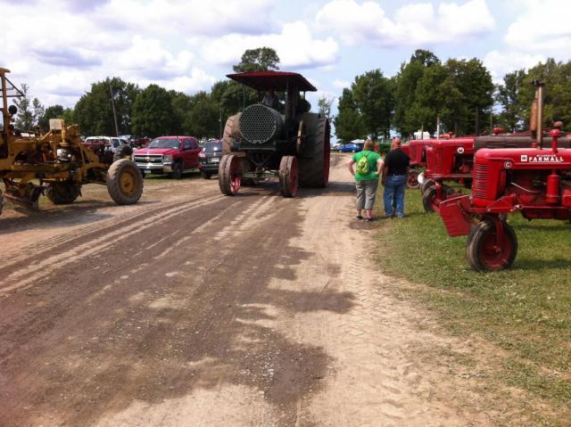 post-2380-0-04587900-1407540172_thumb.jp