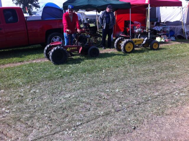 post-2380-0-06759300-1407462397_thumb.jp