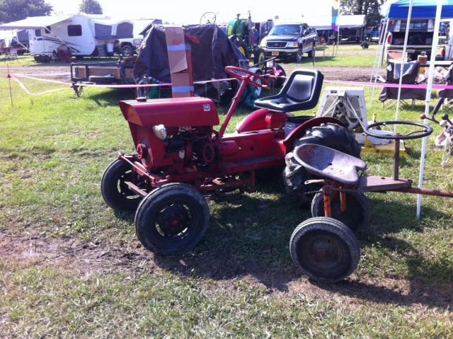 post-2380-0-09009100-1407489158_thumb.jp