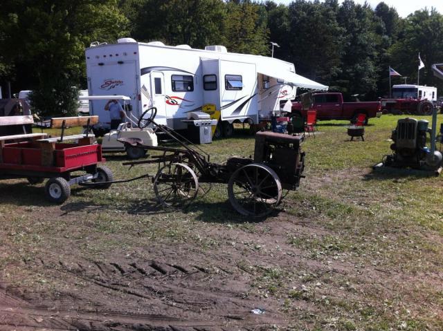 post-2380-0-10304200-1407495162_thumb.jp