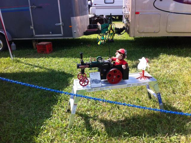 post-2380-0-10923400-1407494846_thumb.jp