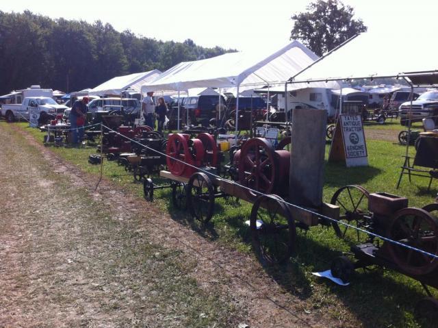 post-2380-0-10942400-1407489092_thumb.jp