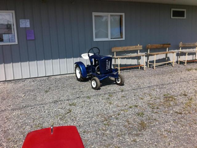 post-2380-0-11975500-1407495290_thumb.jp